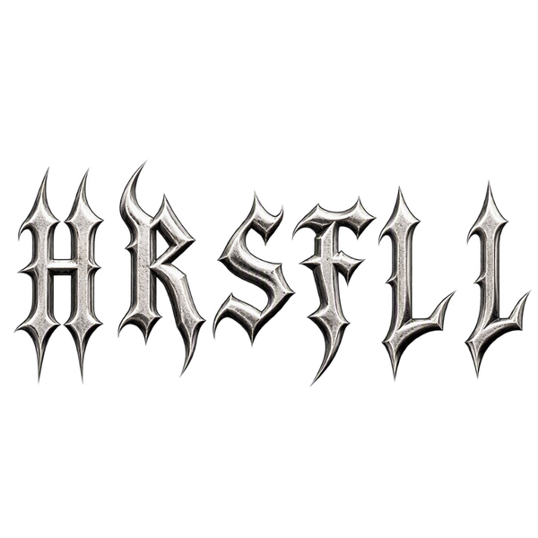 HRSFLL