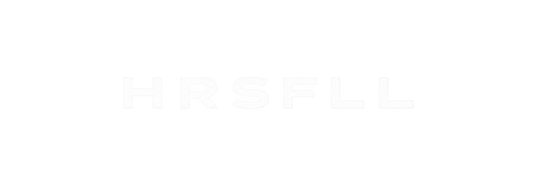 HRSFLL